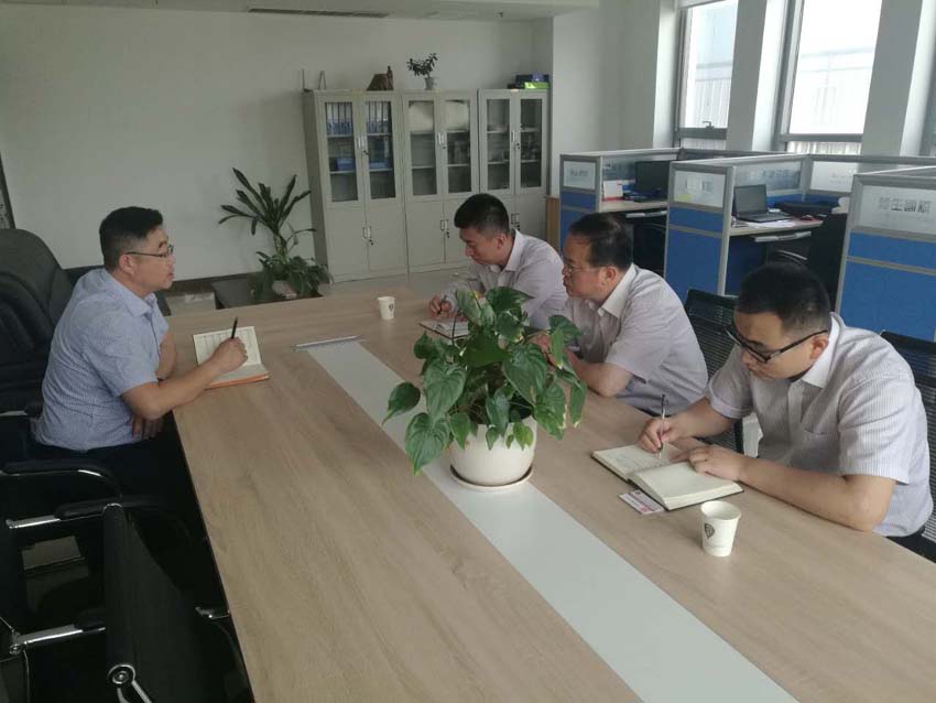 中国银行山东分行业务团队拜访山东分公司.jpg